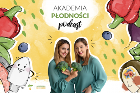 czym jest Akademia Płodności